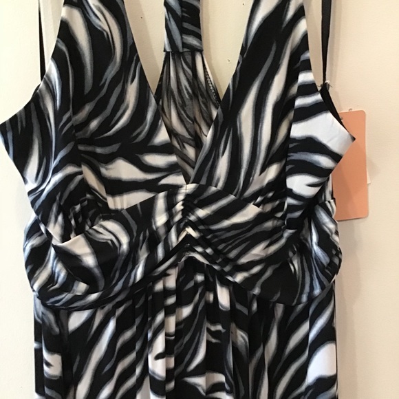 Dress for women - Picture 3 of 5